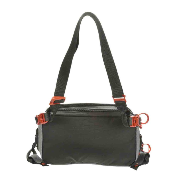 Simms Freestone Chest Pack For Sale Online 2 Simms Freestone Chest Pack For Sale Online 2